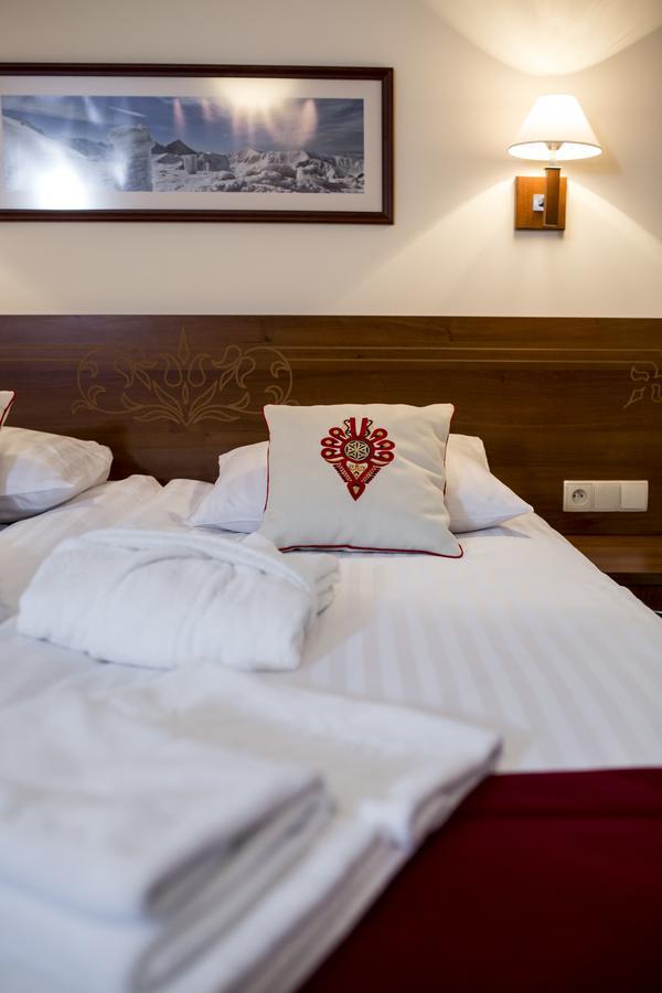 Deluxe Twin Room,646754880:JPEG